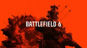 وأخيرًا عودة القتال البحري في BATTLEFIELD 6